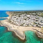 Belvedere A * مارينا دي مانكافيسا