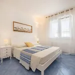 Belvedere A بيت للعطل *