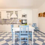 Belvedere A مارينا دي مانكافيسا