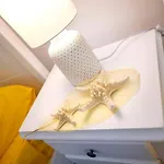 Belvedere A * مارينا دي مانكافيسا