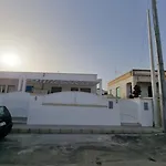 Belvedere A بيت للعطل *