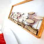Belvedere A مارينا دي مانكافيسا