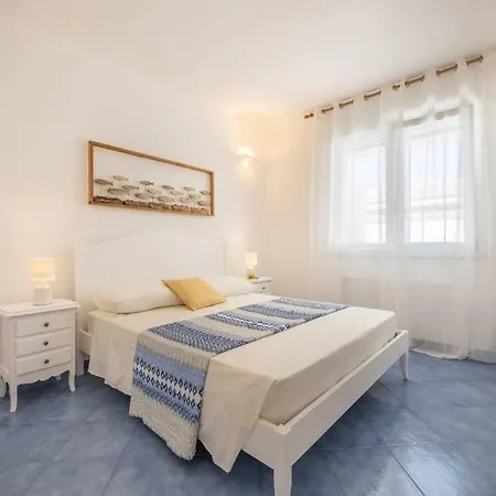 Belvedere A Holiday home *